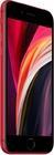 Сотовый телефон Apple iPhone SE (2020) 64GB красный