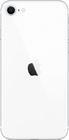 Сотовый телефон Apple iPhone SE (2020) 64GB белый