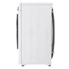 Стиральная машина LG F2V7GW1W