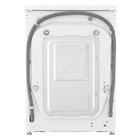 Стиральная машина LG F2V7GW1W