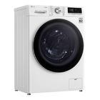 Стиральная машина LG F2V7GW1W