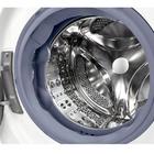 Стиральная машина LG F2V7GW1W