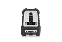 Лазерный уровень Kapro VHX Prolaser 870G