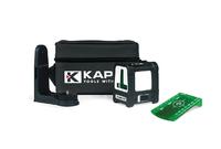 Лазерный уровень Kapro VHX Prolaser 870G