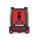 Лазерный уровень Kapro Prolaser 872L