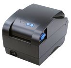 Принтер этикеток Xprinter XP-330B