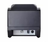 Принтер чеков Xprinter XP-N160II LAN