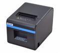 Принтер чеков Xprinter XP-N160II USB