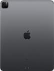 Планшет Apple iPad Pro 12.9 (2020) 128Gb Wi-Fi серый космос