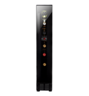 Холодильник для вина Hansa FWC15071B