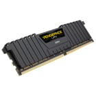 Комплект оперативной памяти Corsair Vengeance LPX 32GB DDR4 2666MHz (CMK32GX4M2A2666C16)