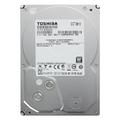 Внутренний жесткий диск Toshiba DT02ABA600V 6000Gb 3.5" SATA