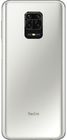Сотовый телефон Xiaomi Redmi Note 9S 6/128GB белый