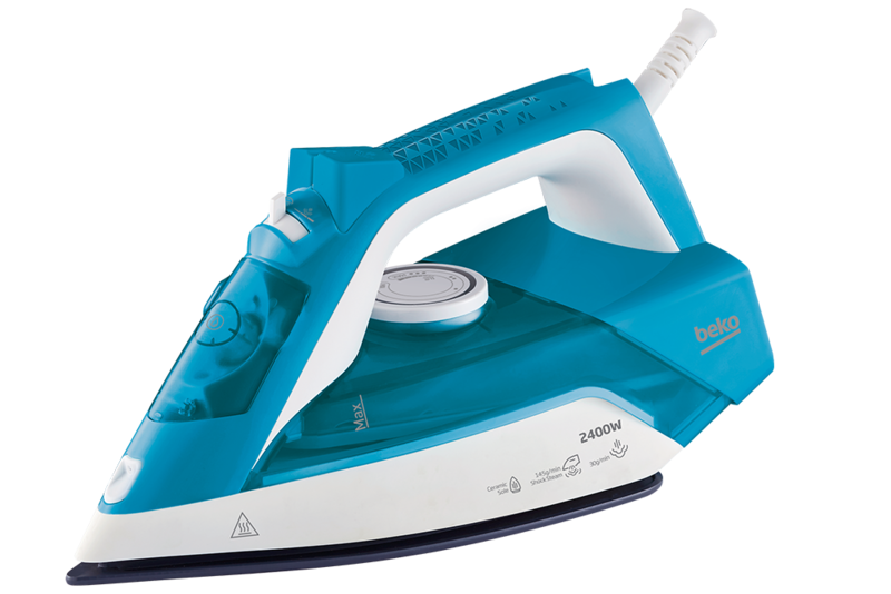 Утюг Beko SIM3124D
