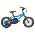 Велосипед Giant Animator FW 12 91062130 синий