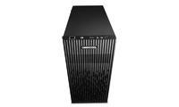 Корпус Deepcool Matrexx 30 SI черный