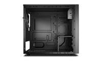 Корпус Deepcool Matrexx 30 SI черный