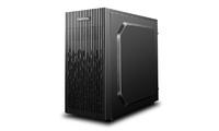 Корпус Deepcool Matrexx 30 SI черный