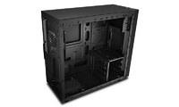 Корпус Deepcool Matrexx 30 SI черный