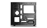 Корпус Deepcool Matrexx 30 SI черный