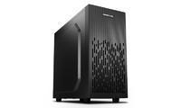 Корпус Deepcool Matrexx 30 SI черный