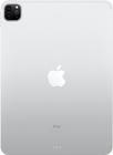 Планшет Apple iPad Pro 11 (2020) 128Gb Wi-Fi серебристый
