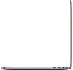 Ноутбук Apple MacBook Pro 13 with Retina display and Touch Bar Mid 2019 (MV972) серый космос