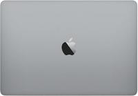 Ноутбук Apple MacBook Pro 13 with Retina display and Touch Bar Mid 2019 (MV972) серый космос