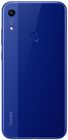 Сотовый телефон Honor 8A Pro 3/64GB синий