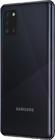 Сотовый телефон Samsung Galaxy A31 64GB (SM-A315F/DS) черный