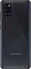 Сотовый телефон Samsung Galaxy A31 64GB (SM-A315F/DS) черный