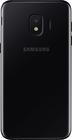 Сотовый телефон Samsung Galaxy J2 Core (2020) 16GB (SM-J260G) черный
