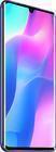 Сотовый телефон Xiaomi Mi Note 10 Lite 6/64GB фиолетовый