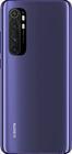 Сотовый телефон Xiaomi Mi Note 10 Lite 6/64GB фиолетовый