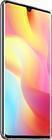 Сотовый телефон Xiaomi Mi Note 10 Lite 6/64GB белый