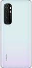 Сотовый телефон Xiaomi Mi Note 10 Lite 6/64GB белый