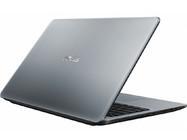 Ноутбук Asus X540UB Intel Core i3-7020U 8GB DDR4 1000GB HDD DVDRW FHD DOS серебристый