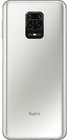 Сотовый телефон Xiaomi Redmi Note 9 Pro 6/128GB белый