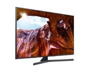 Телевизор Samsung UE65RU7400