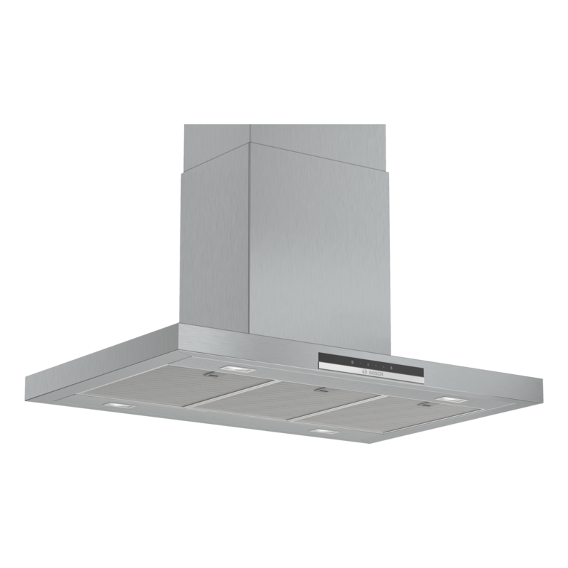 Вытяжка Bosch DIB 97 IM 50