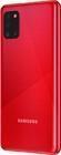 Сотовый телефон Samsung Galaxy A31 64GB (SM-A315F/DS красный