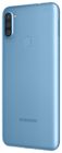 Сотовый телефон Samsung Galaxy A11 2/32GB (SM-A115F/DS) голубой