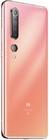 Сотовый телефон Xiaomi Mi 10 8/256GB персиковое золото