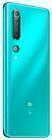 Сотовый телефон Xiaomi Mi 10 8/256GB коралловый зеленый