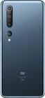 Сотовый телефон Xiaomi Mi 10 8/256GB сумеречный серый