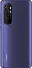 Сотовый телефон Xiaomi Mi Note 10 Lite 6/128GB фиолетовый