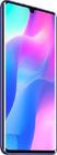 Сотовый телефон Xiaomi Mi Note 10 Lite 6/128GB фиолетовый