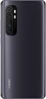 Сотовый телефон Xiaomi Mi Note 10 Lite 6/128GB полночный черный