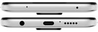 Сотовый телефон Xiaomi Redmi Note 9 Pro 6/64GB белый