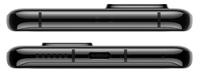 Сотовый телефон Huawei P40 Pro черный
